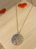 Collier ANISSA