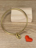 Bracelet KAYLIE