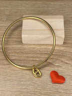 Bracelet KAYLIE