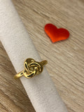 Bague CHIMÈNE