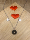 Collier SIARA