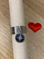 Bague JESSIE