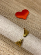 Bague BRIANA