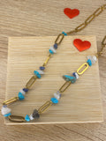 Collier ANDREA