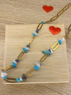 Collier ANDREA