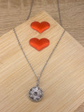 Collier MATHILDE