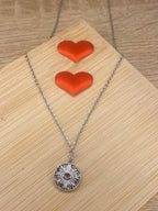Collier MATHILDE