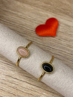 Bague SAFIA