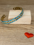 Bracelets LOUANE