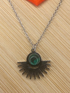 Collier CIRIUS