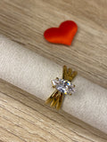 Bague BRIANA
