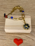 Bracelet CYRIELLE