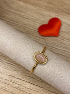 Bague SAFIA