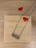 Collier RITA