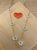 Collier LOU