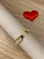Bague NAWEL