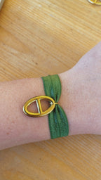 Bracelet ELENE