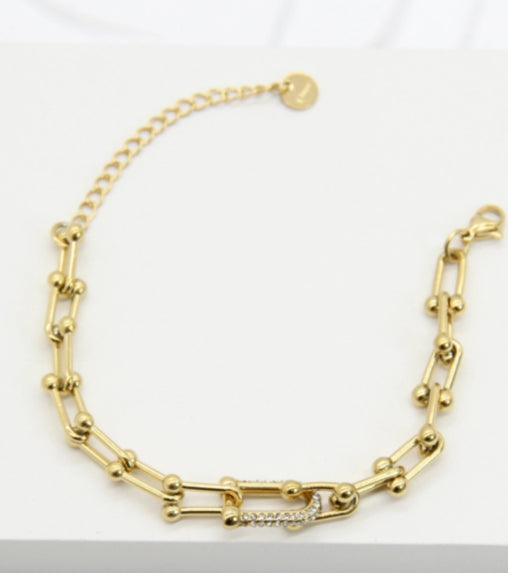 Bracelet Yara
