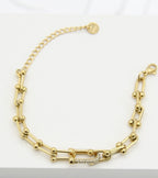 Bracelet Yara