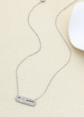 Collier Nadia