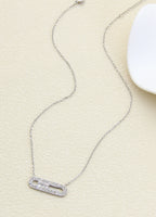 Collier Nadia