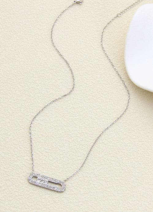 Collier Nadia