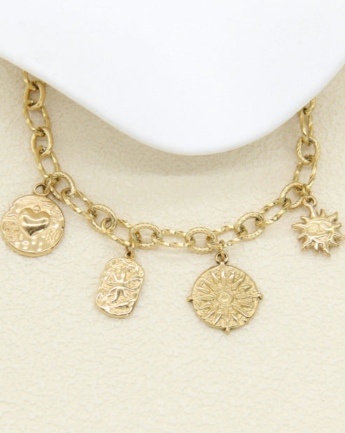 Bracelet MARIE