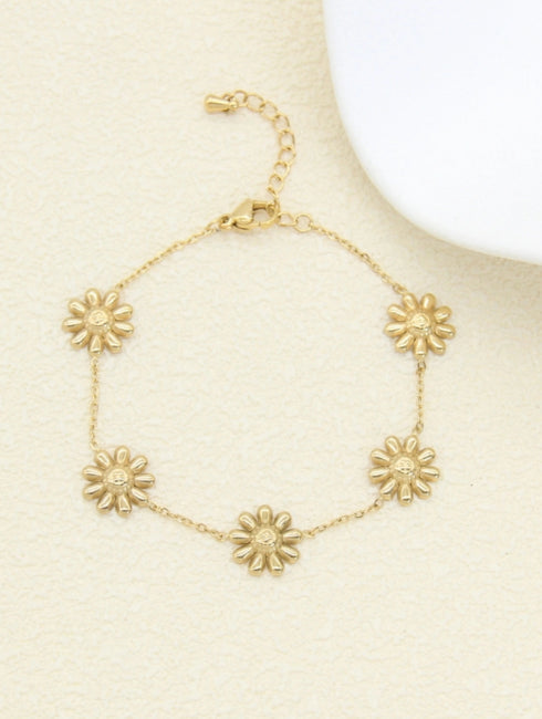 Bracelet ROSE