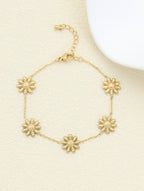 Bracelet ROSE