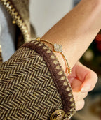 Bracelet Sara