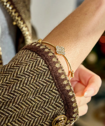 Bracelet Sara