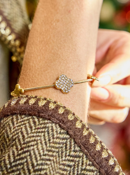 Bracelet Sara