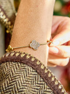 Bracelet Sara