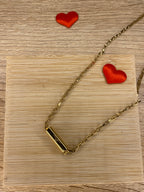 Collier MÉLISSA