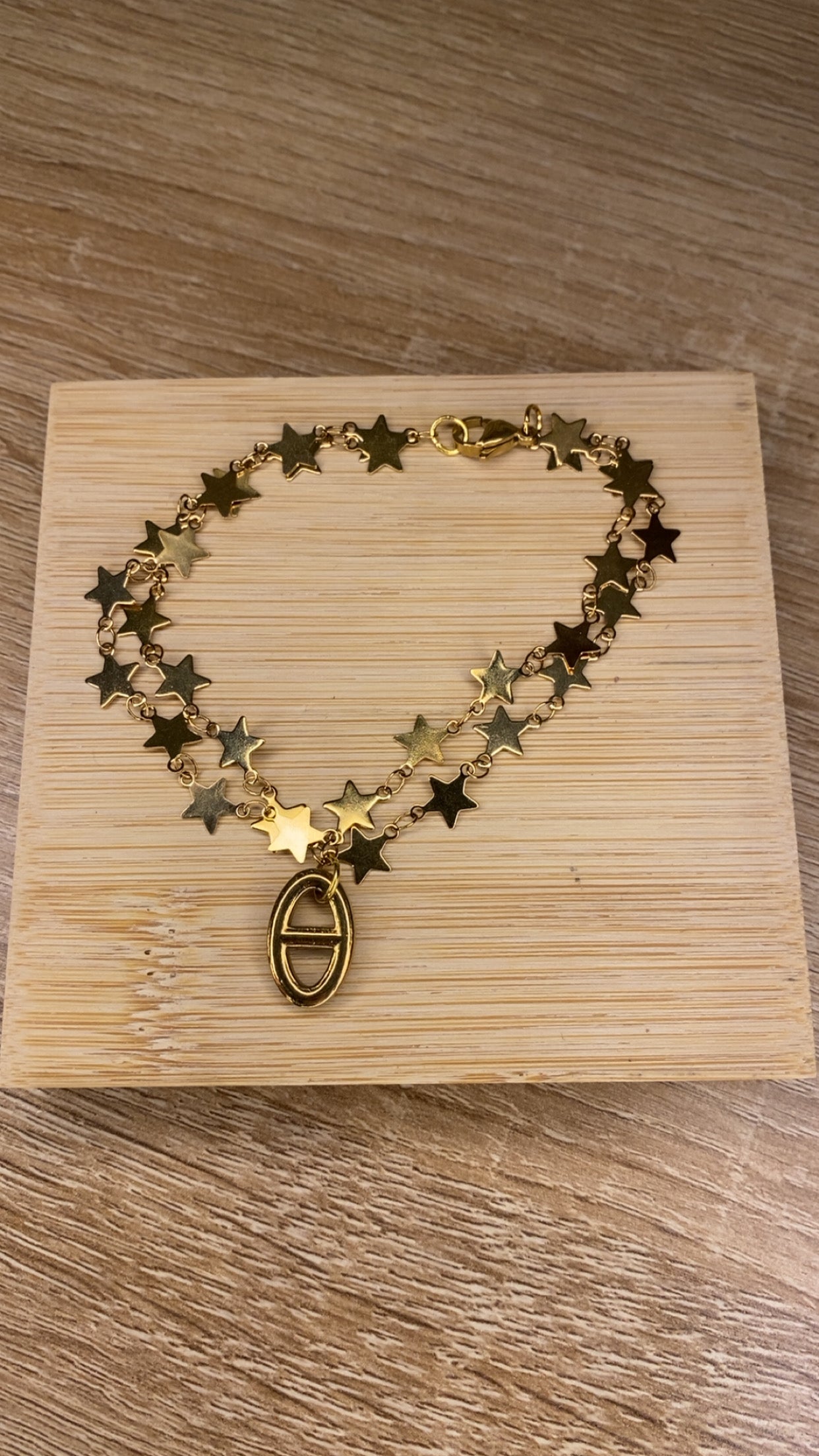 Bracelet MARINE
