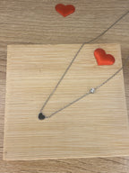 Collier MAÉ