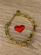 Bracelet Yara