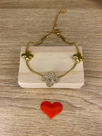 Bracelet Sara