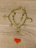 Bracelet ALYA