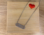 Collier Nadia