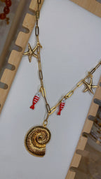Collier MER