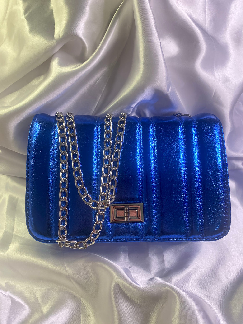 Sac CYNTHIA