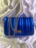 Sac CYNTHIA