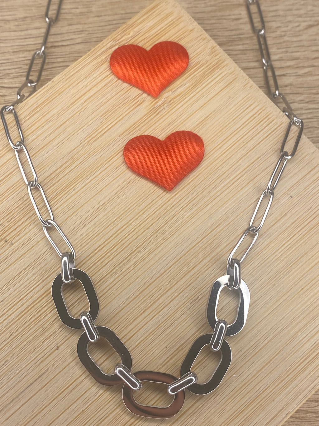 Collier ALEXIA