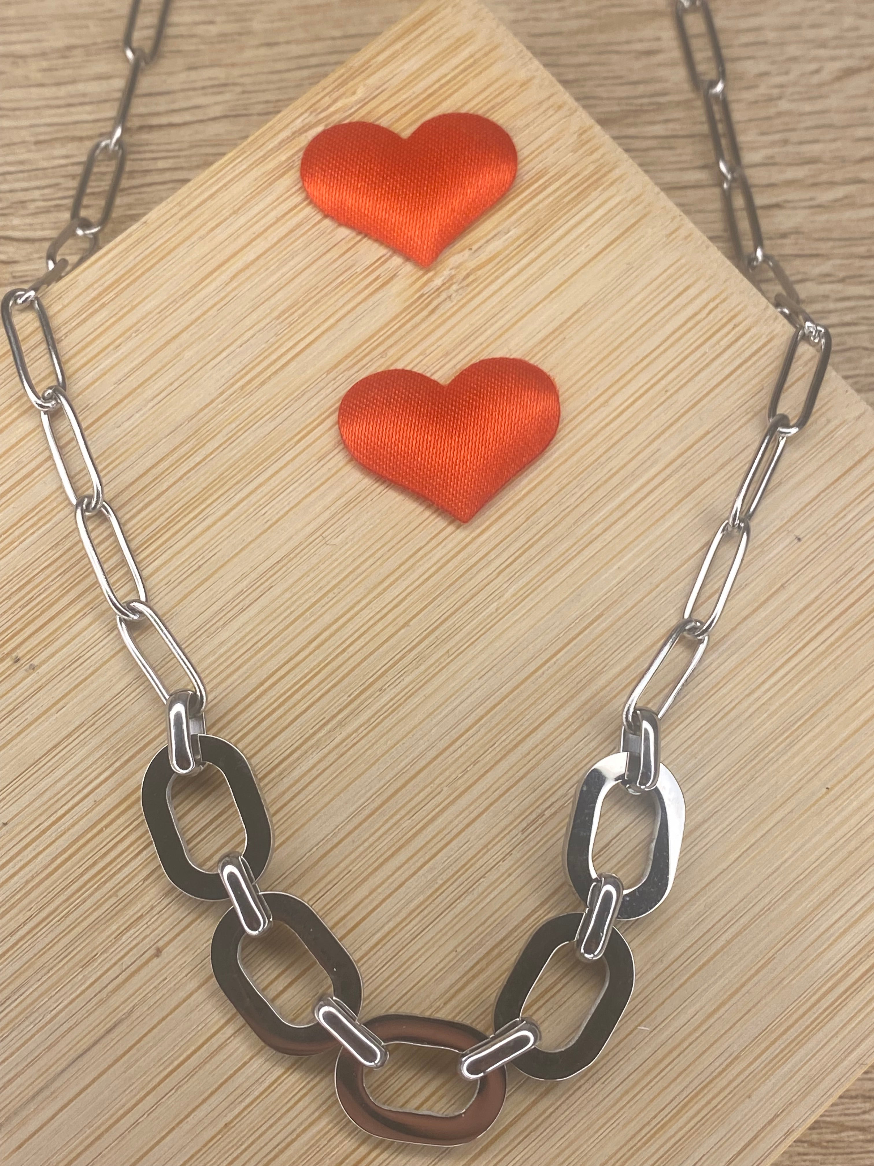Collier ALEXIA
