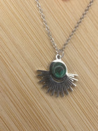 Collier CIRIUS