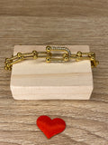 Bracelet Yara