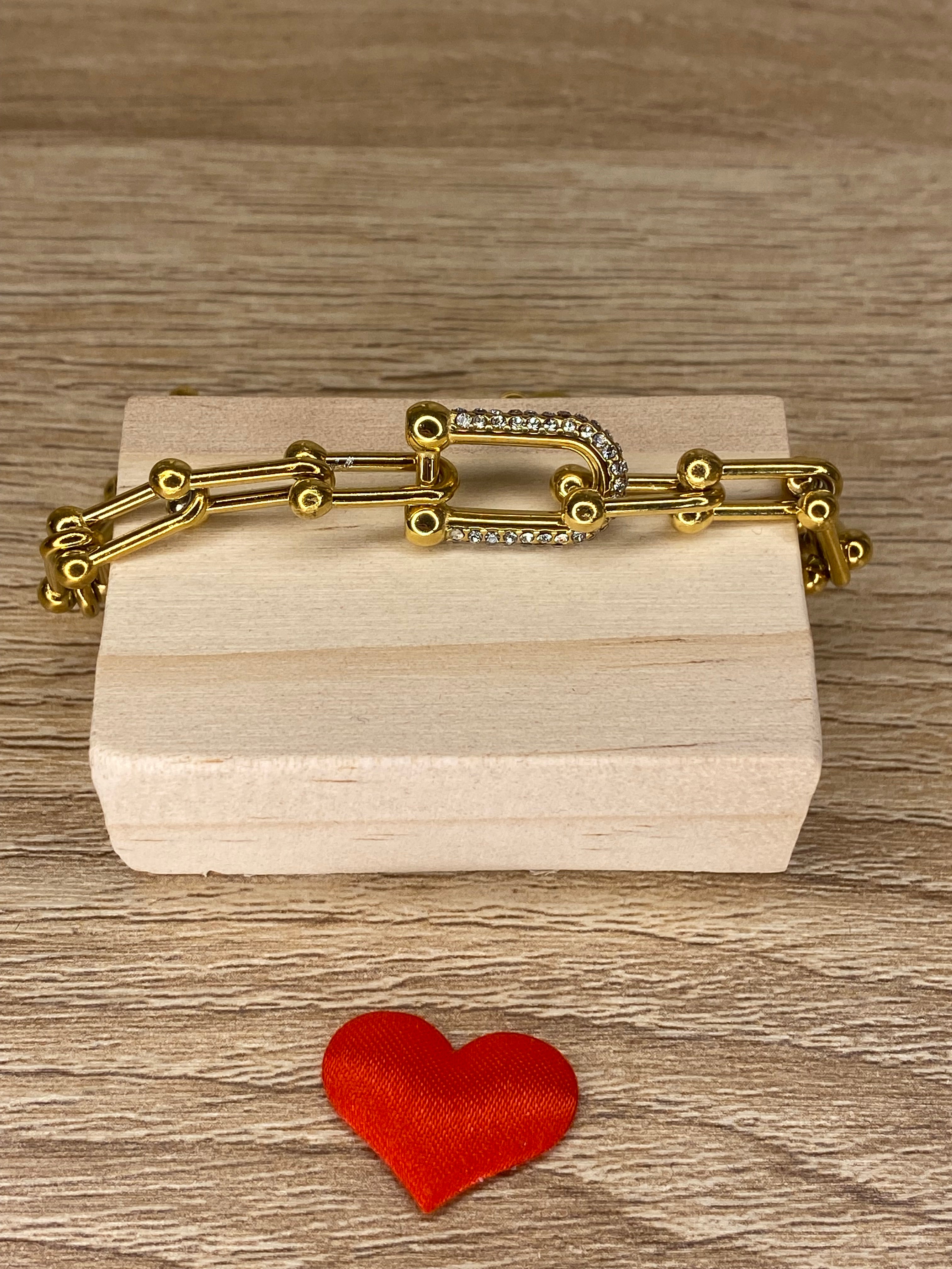 Bracelet Yara