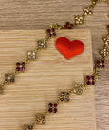 Collier ROYAUTÉ