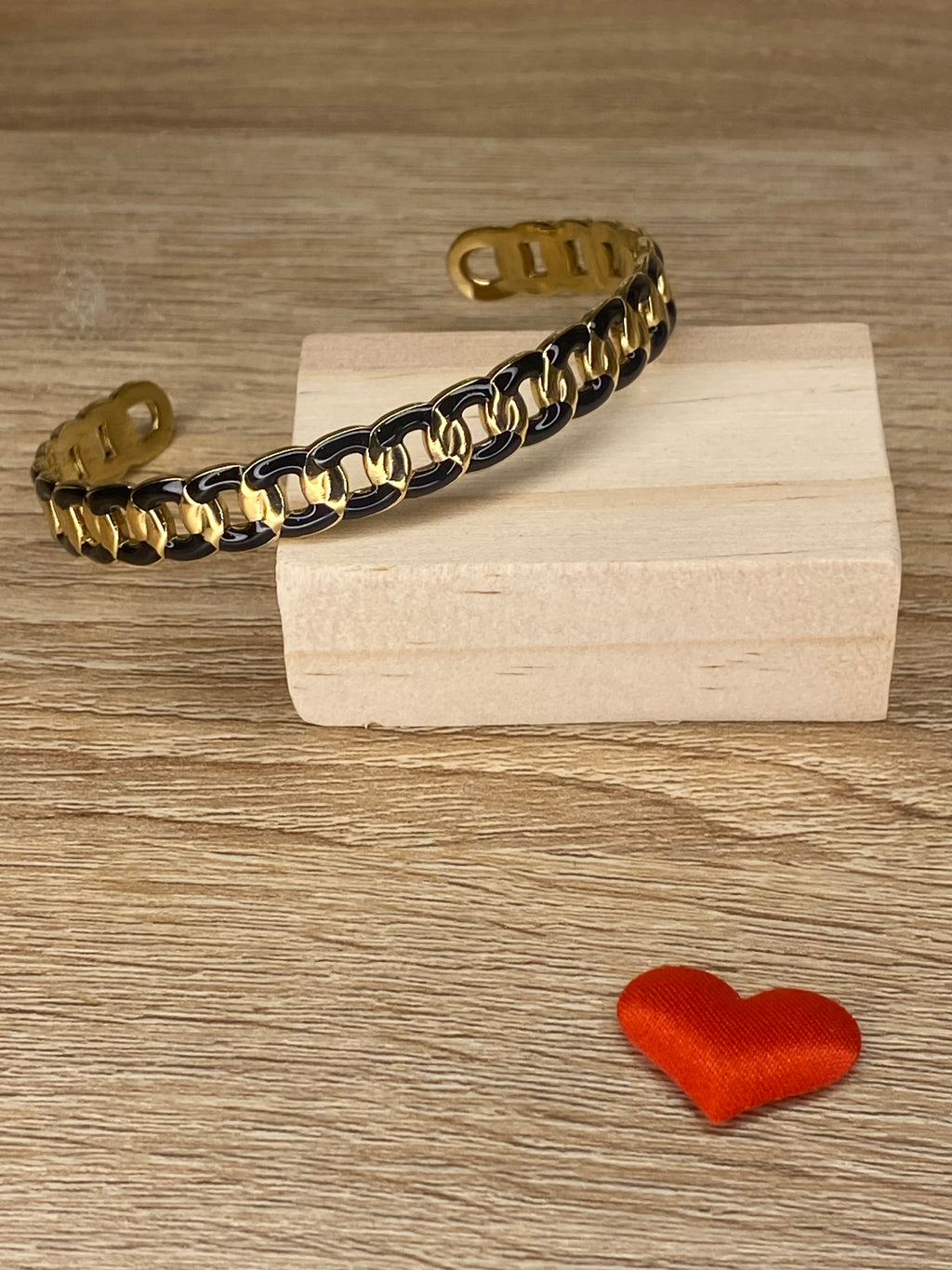Bracelets LOUANE